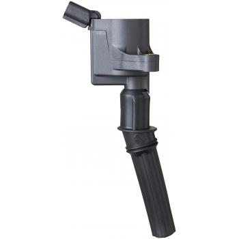 Spectra Premium C500M8 Ignition Coil product image 3 of 5