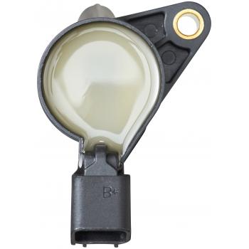 Spectra Premium C500M8 Ignition Coil product image 4 of 5