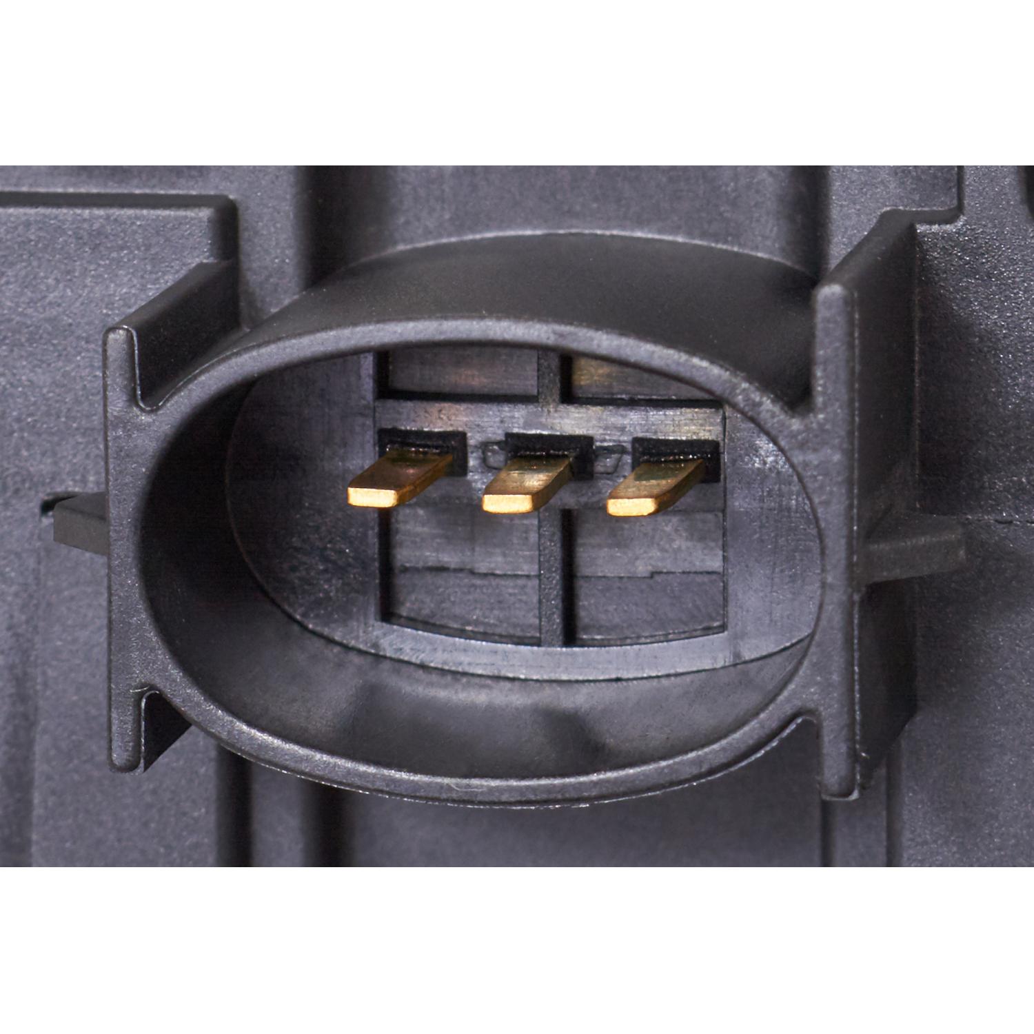 Spectra Premium C501 Ignition Coil product image 1 of 5
