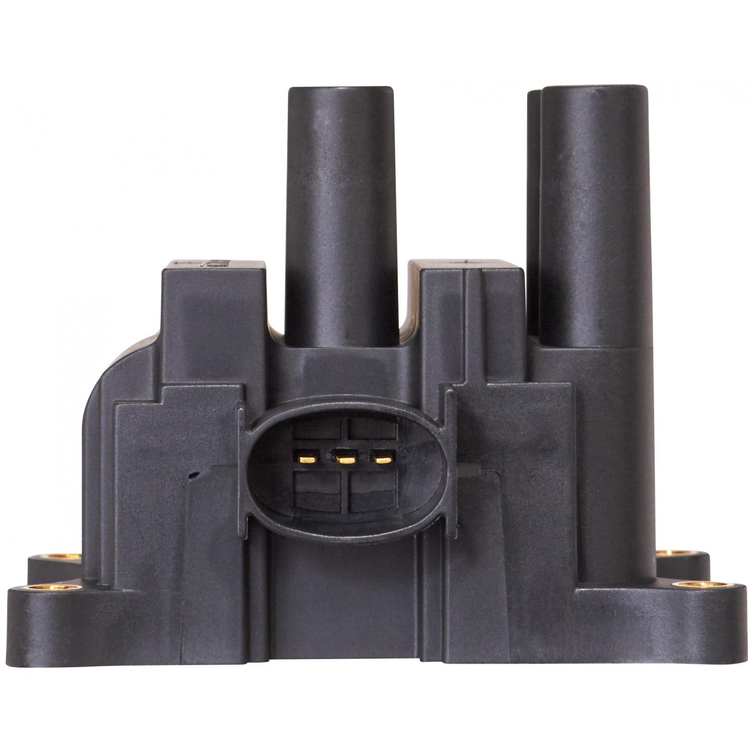 Spectra Premium C501 Ignition Coil product image 2 of 5