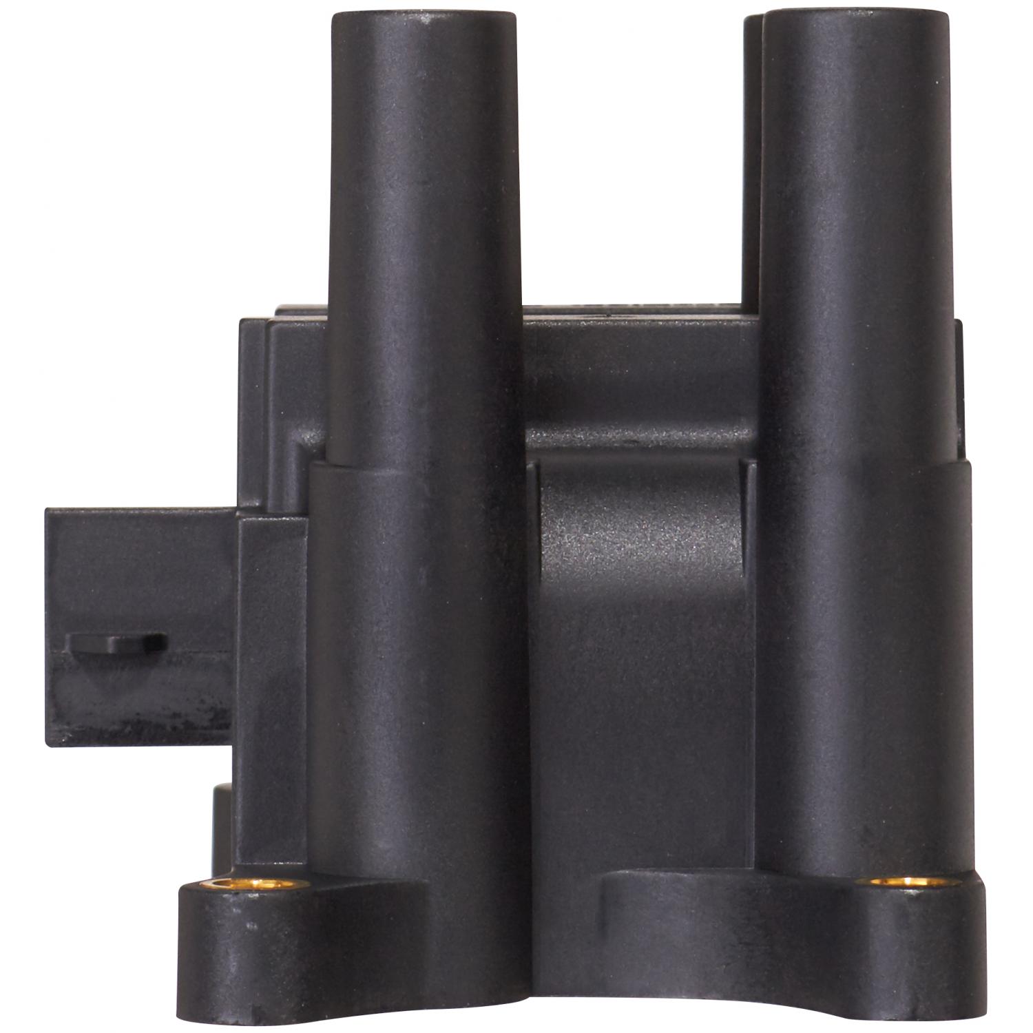 Spectra Premium C501 Ignition Coil product image 3 of 5