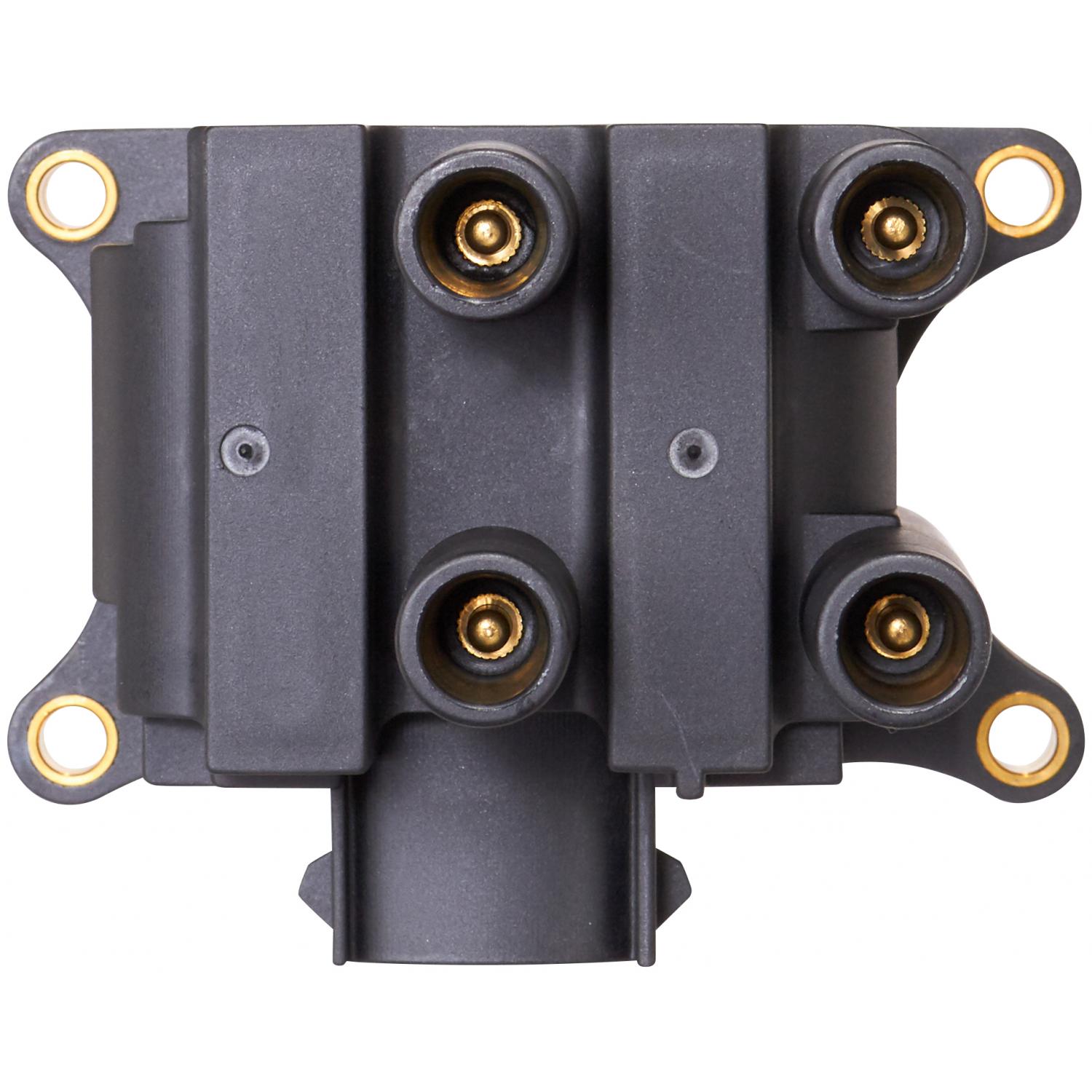 Spectra Premium C501 Ignition Coil product image 4 of 5