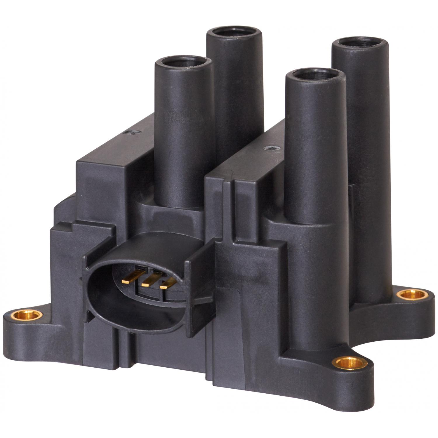 Spectra Premium C501 Ignition Coil product image 5 of 5
