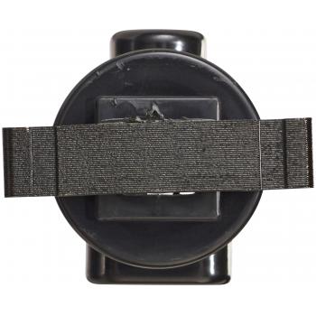 Spectra Premium C502 Ignition Coil product image 1 of 5