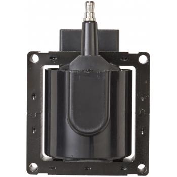 Spectra Premium C502 Ignition Coil product image 2 of 5