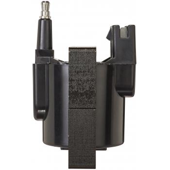 Spectra Premium C502 Ignition Coil product image 3 of 5