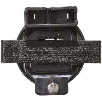 Spectra Premium C502 Ignition Coil product image 4 of 5