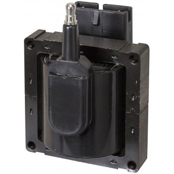 Spectra Premium C502 Ignition Coil product image 5 of 5