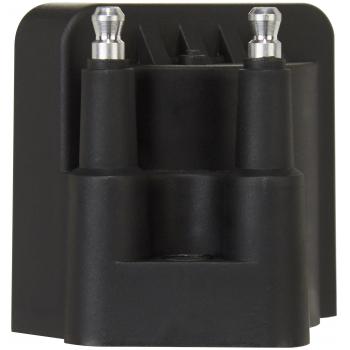 Spectra Premium C503 Ignition Coil product image 1 of 4