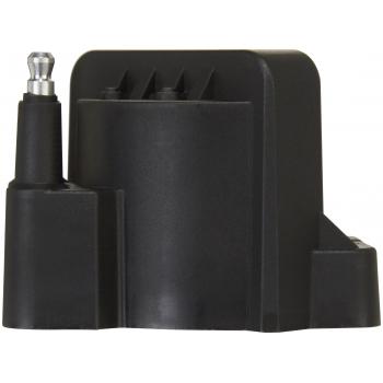 Spectra Premium C503 Ignition Coil product image 2 of 4