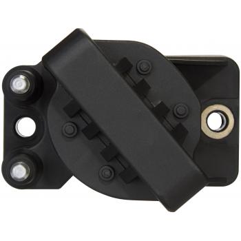 Spectra Premium C503 Ignition Coil product image 3 of 4