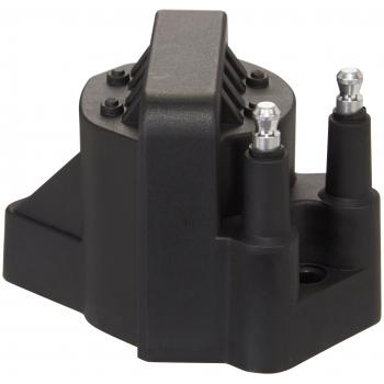 Spectra Premium C503 Ignition Coil product image 4 of 4