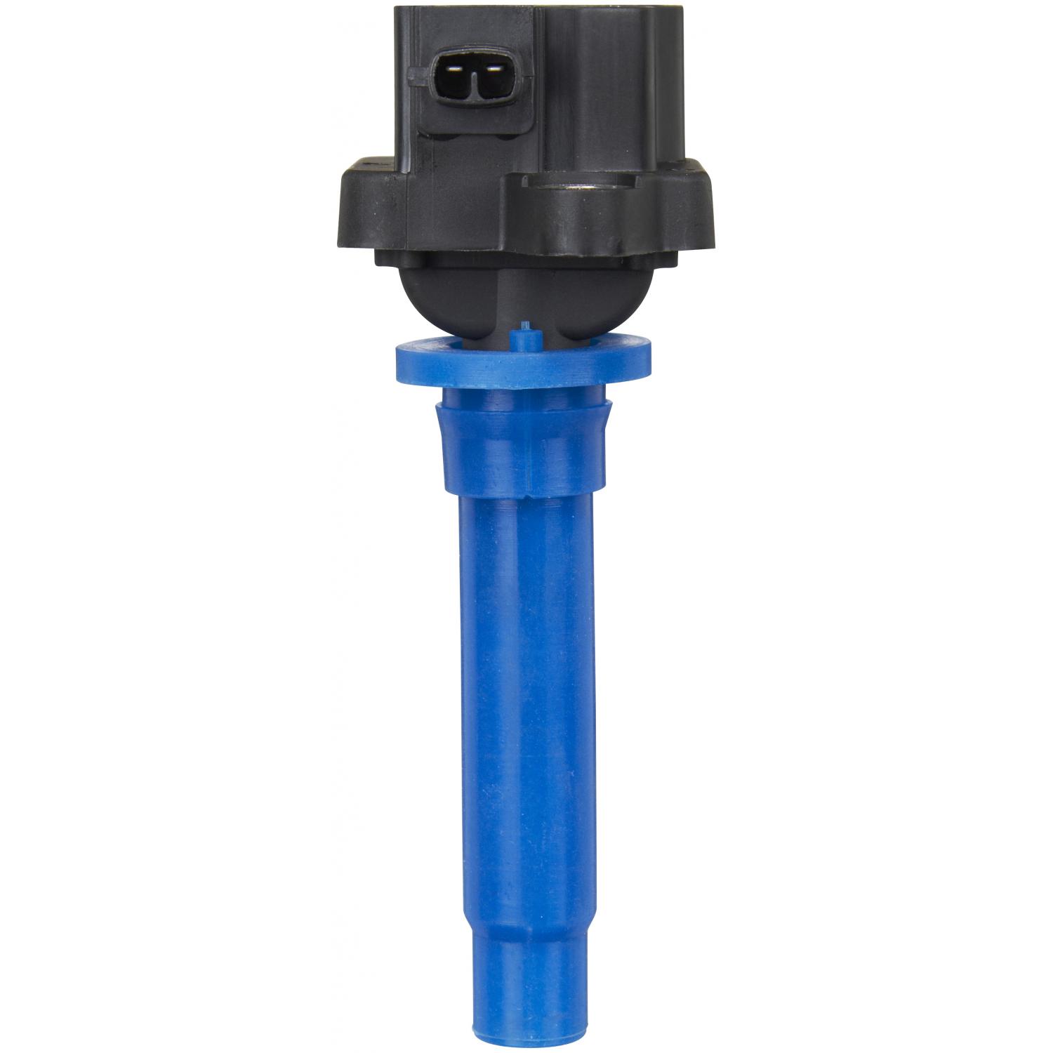 Spectra Premium C504 Ignition Coil product image 1 of 5