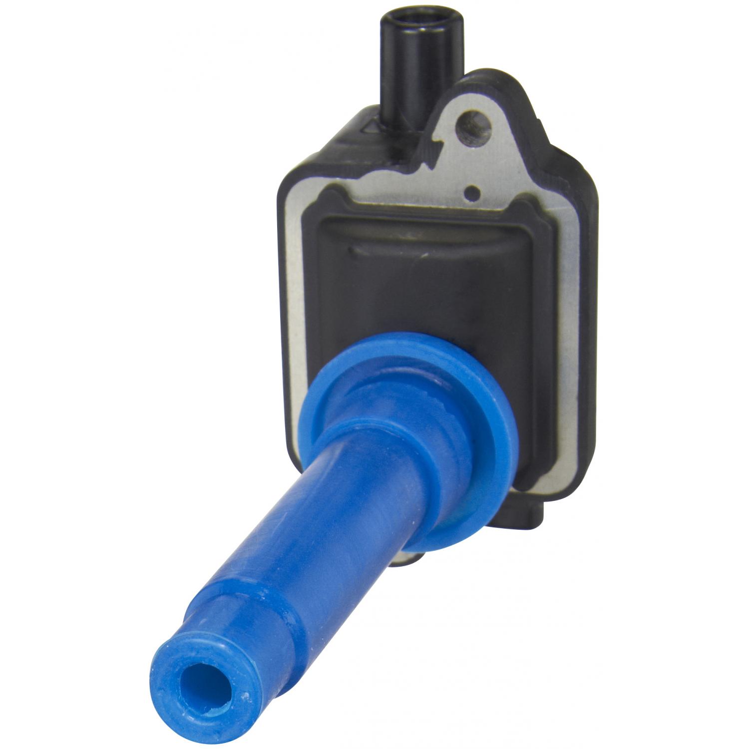 Spectra Premium C504 Ignition Coil product image 2 of 5