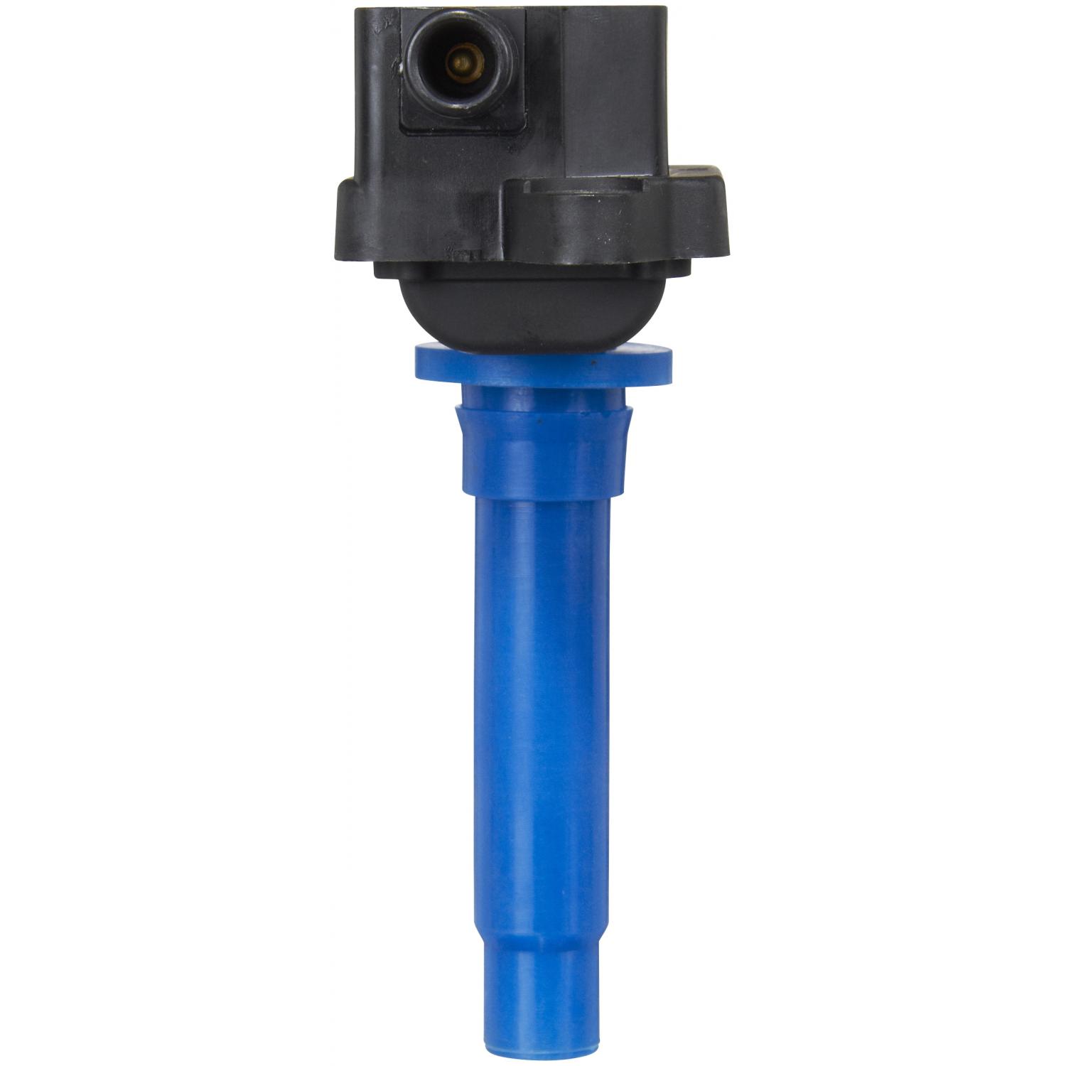 Spectra Premium C504 Ignition Coil product image 3 of 5