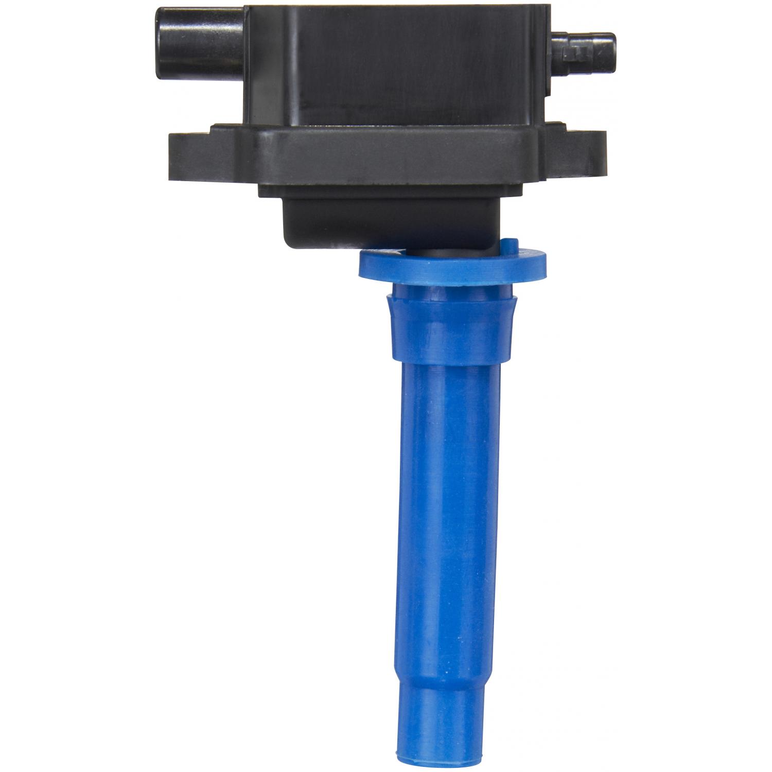 Spectra Premium C504 Ignition Coil product image 4 of 5