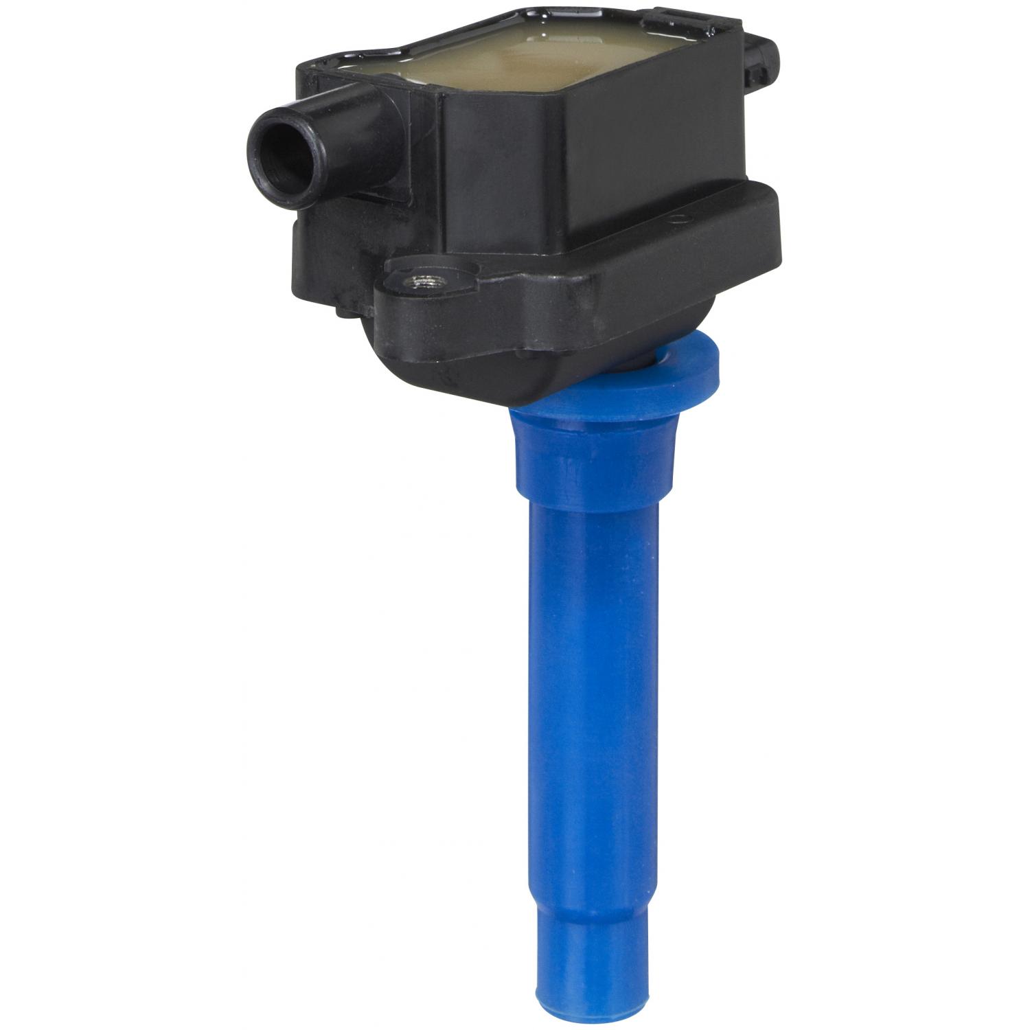 Spectra Premium C504 Ignition Coil product image 5 of 5