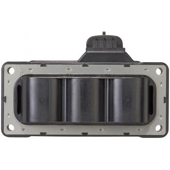 Spectra Premium C505 Ignition Coil product image 1 of 5