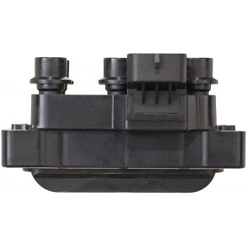 Spectra Premium C505 Ignition Coil product image 2 of 5