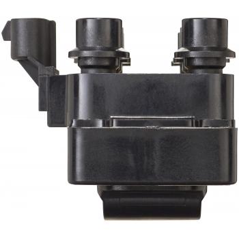 Spectra Premium C505 Ignition Coil product image 3 of 5