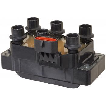 Spectra Premium C505 Ignition Coil product image 5 of 5