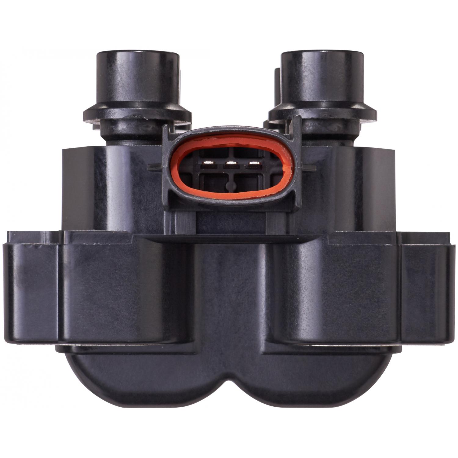 Spectra Premium C506 - Ignition Coil Spectra Premium C506 Ignition Coil product image 2 of 5