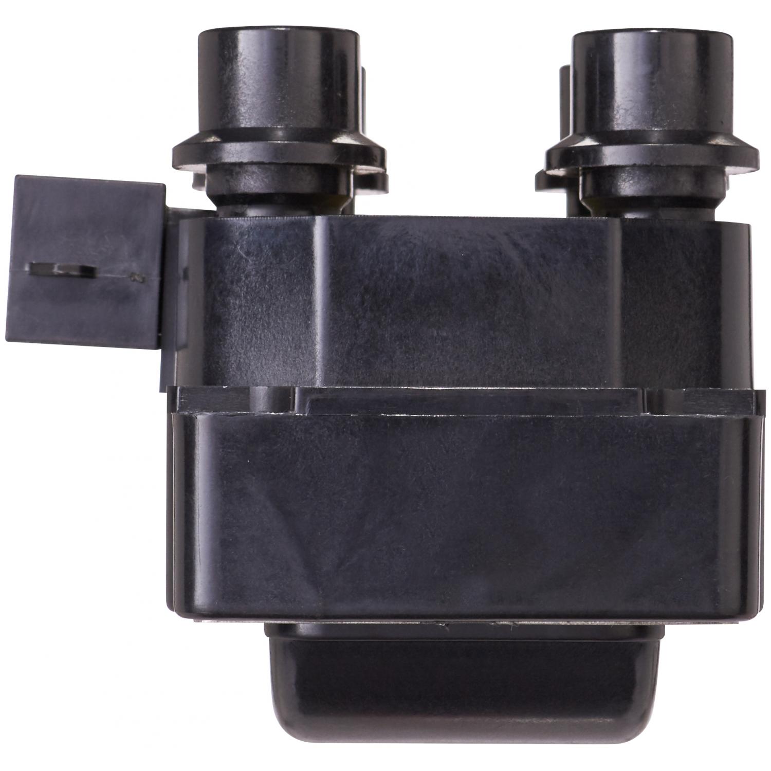 Spectra Premium C506 - Ignition Coil Spectra Premium C506 Ignition Coil product image 3 of 5