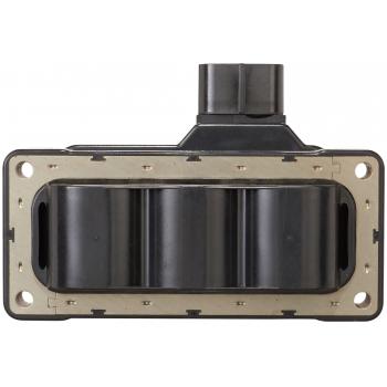Spectra Premium C507 Ignition Coil product image 1 of 5
