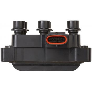 Spectra Premium C507 Ignition Coil product image 2 of 5
