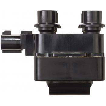 Spectra Premium C507 Ignition Coil product image 3 of 5