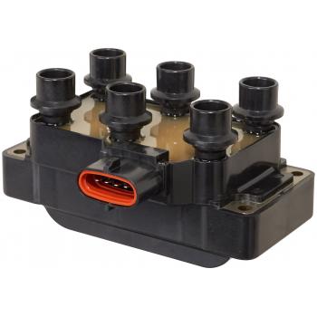 Spectra Premium C507 Ignition Coil product image 5 of 5