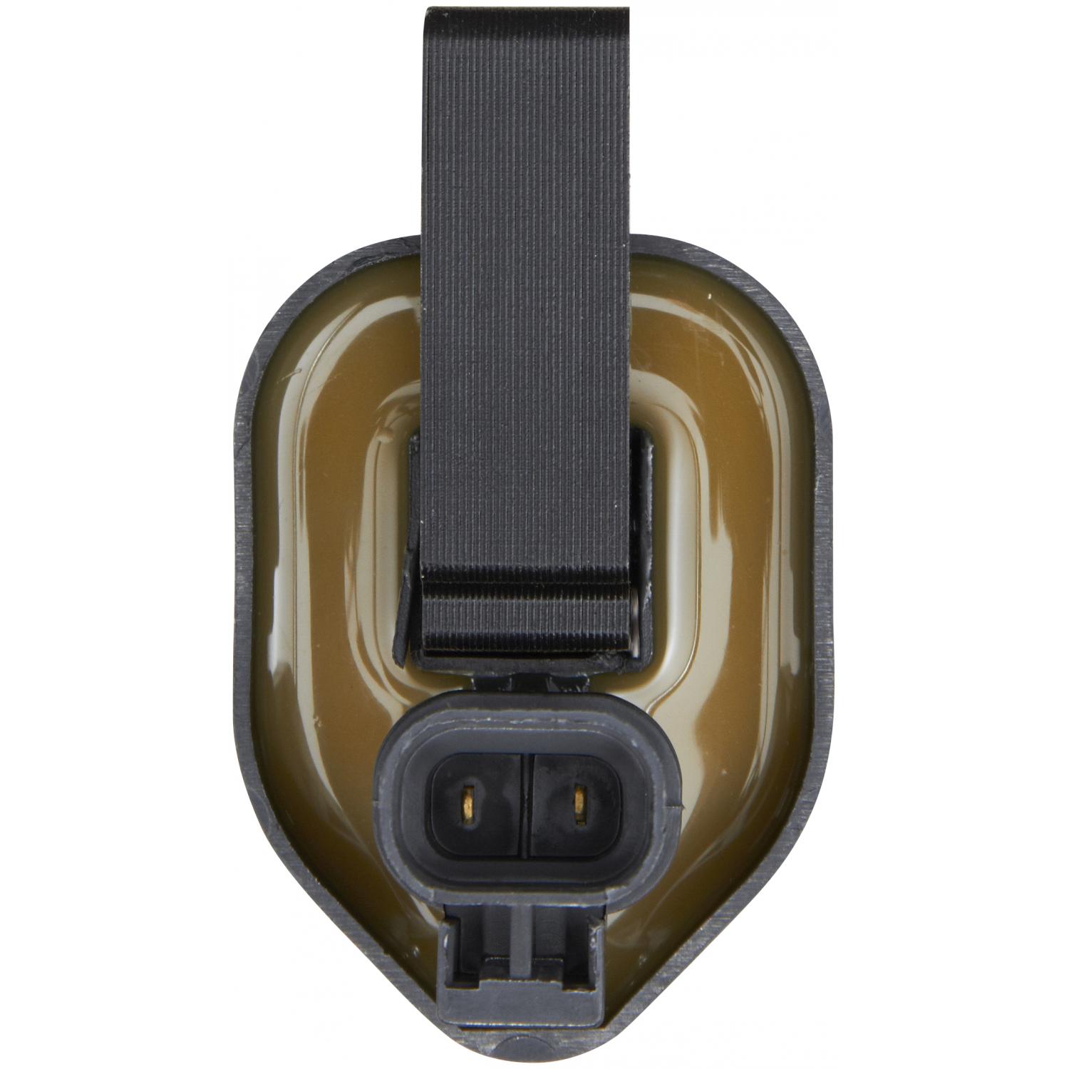 Spectra Premium C508 Ignition Coil product image 1 of 4