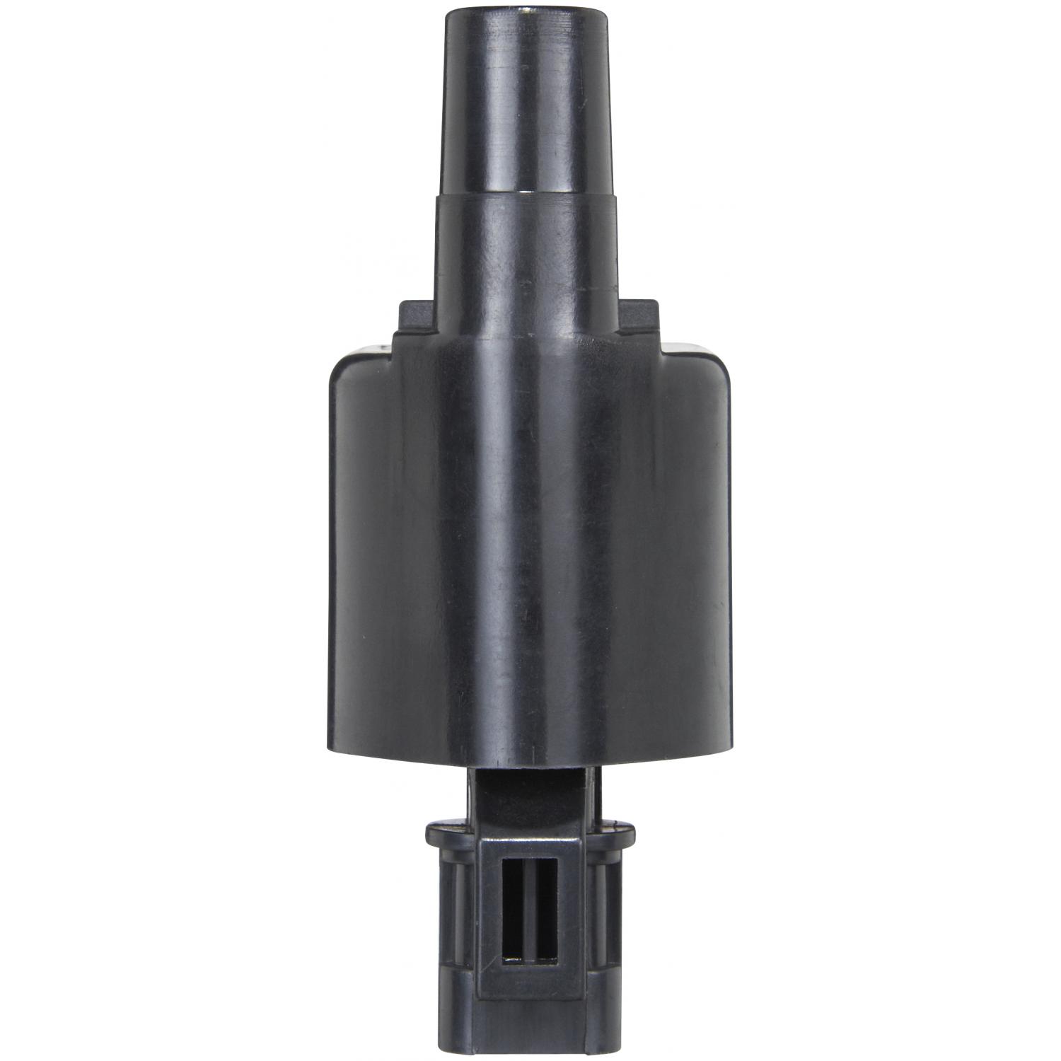 Spectra Premium C508 Ignition Coil product image 2 of 4