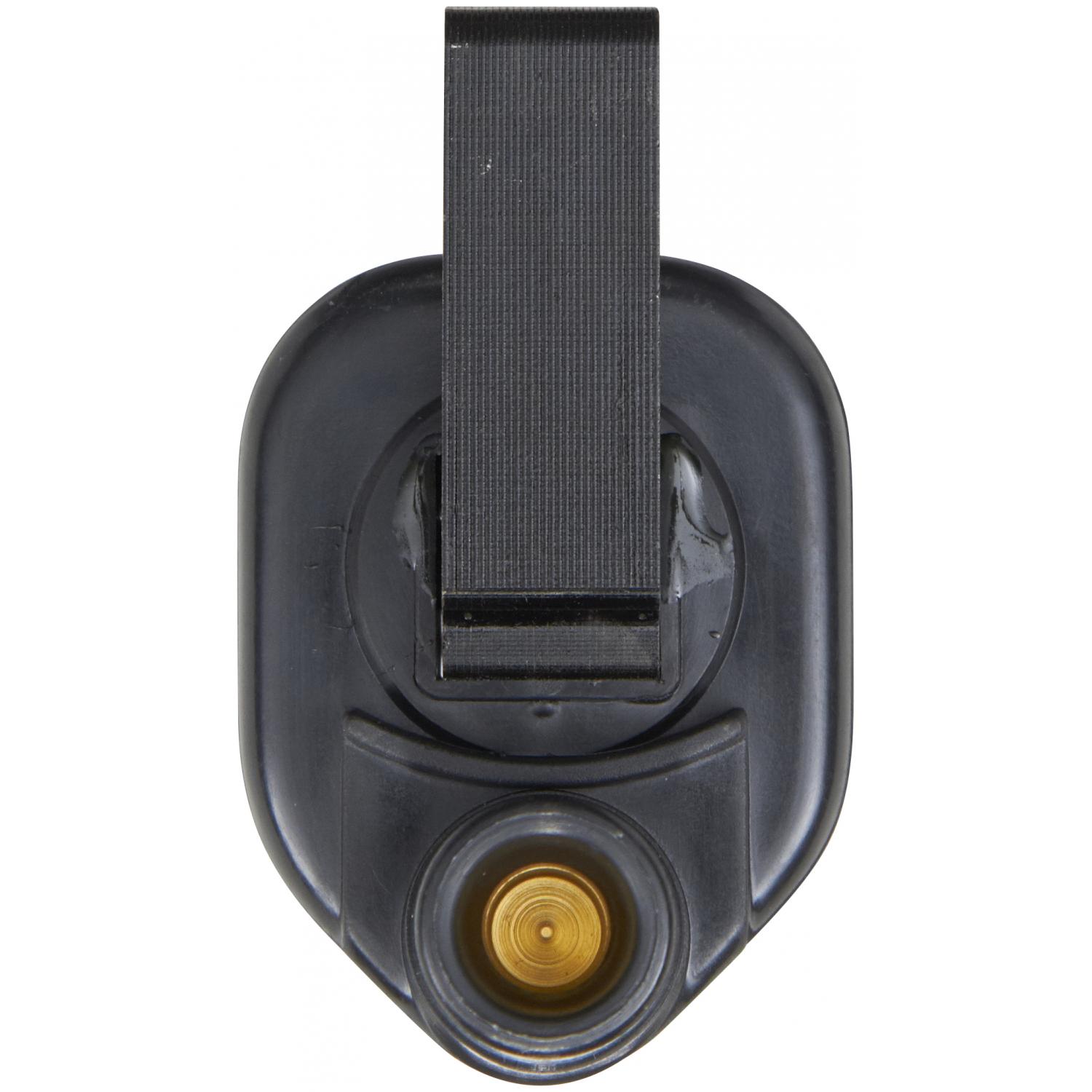 Spectra Premium C508 Ignition Coil product image 3 of 4