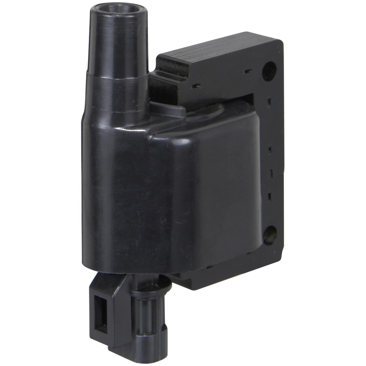 Spectra Premium C508 Ignition Coil product image 4 of 4