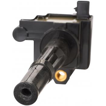 Spectra Premium C509 Ignition Coil product image 1 of 5
