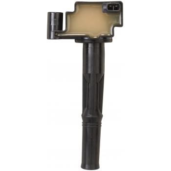 Spectra Premium C509 Ignition Coil product image 2 of 5
