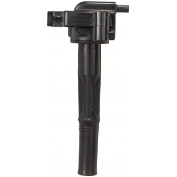 Spectra Premium C509 Ignition Coil product image 3 of 5