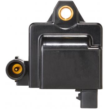 Spectra Premium C509 Ignition Coil product image 4 of 5