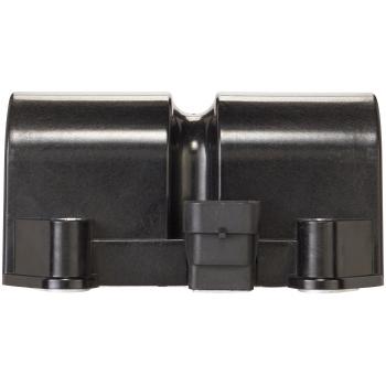 Spectra Premium C510 Ignition Coil product image 1 of 5