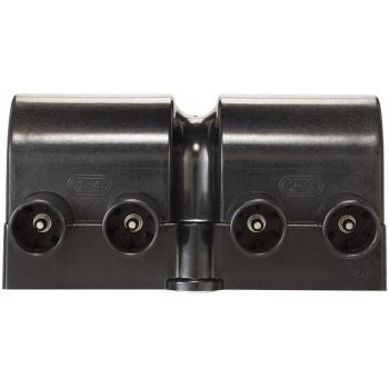 Spectra Premium C510 Ignition Coil product image 2 of 5