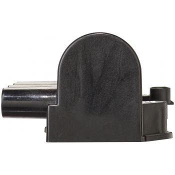 Spectra Premium C510 Ignition Coil product image 3 of 5