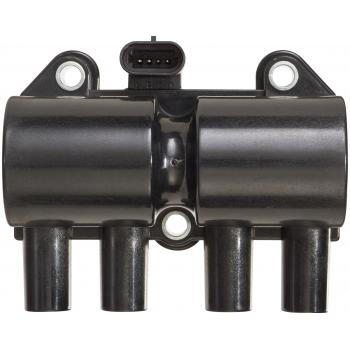 Spectra Premium C510 Ignition Coil product image 4 of 5