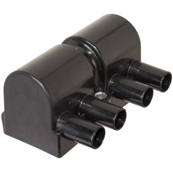 Spectra Premium C510 Ignition Coil product image 5 of 5