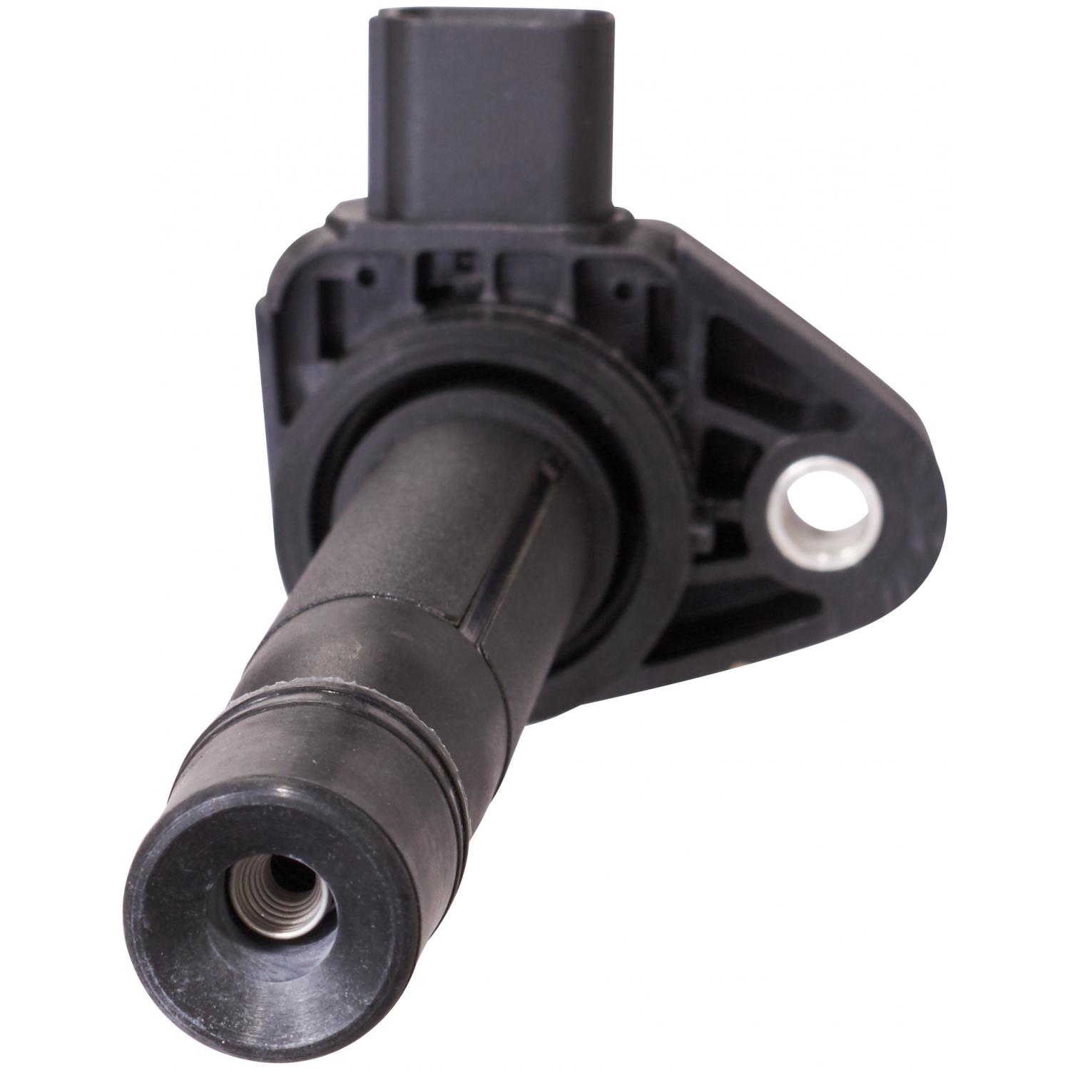 Spectra Premium C511 Ignition Coil product image 1 of 5