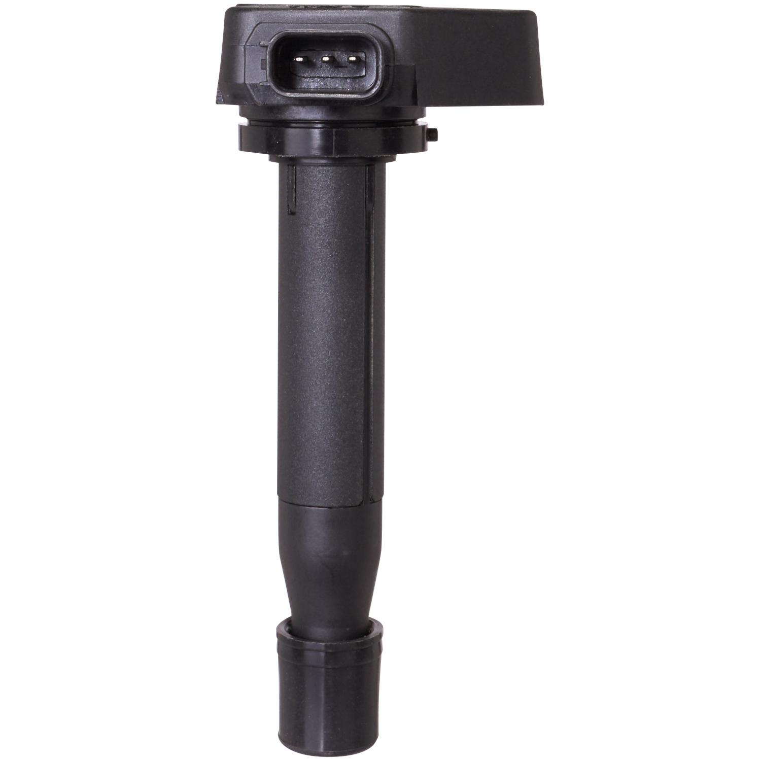 Spectra Premium C511 Ignition Coil product image 2 of 5