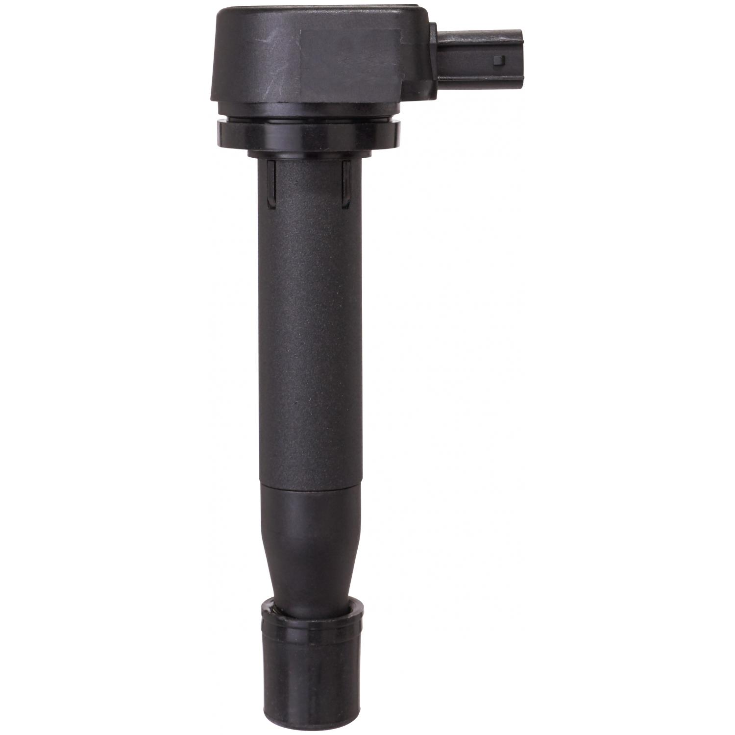 Spectra Premium C511 Ignition Coil product image 3 of 5
