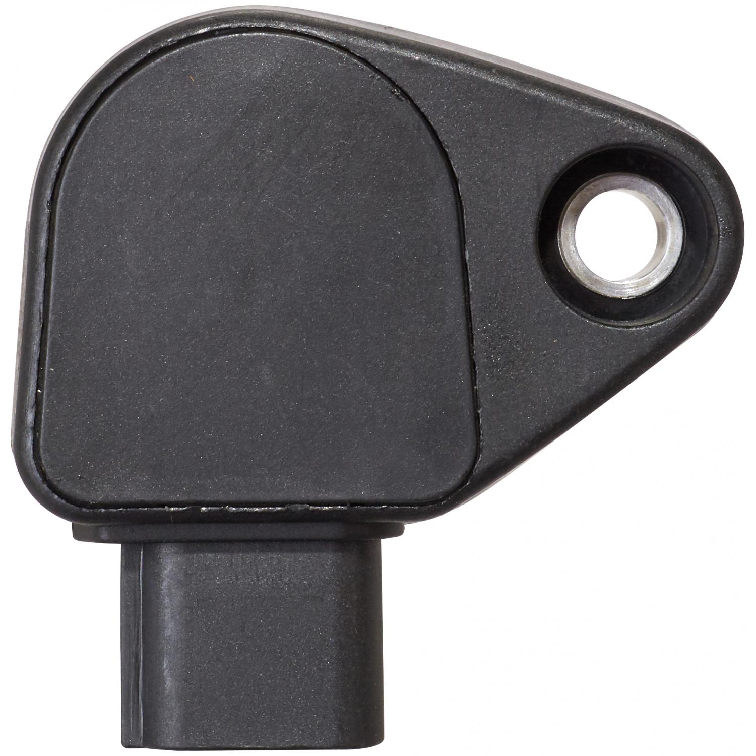 Spectra Premium C511 Ignition Coil product image 4 of 5