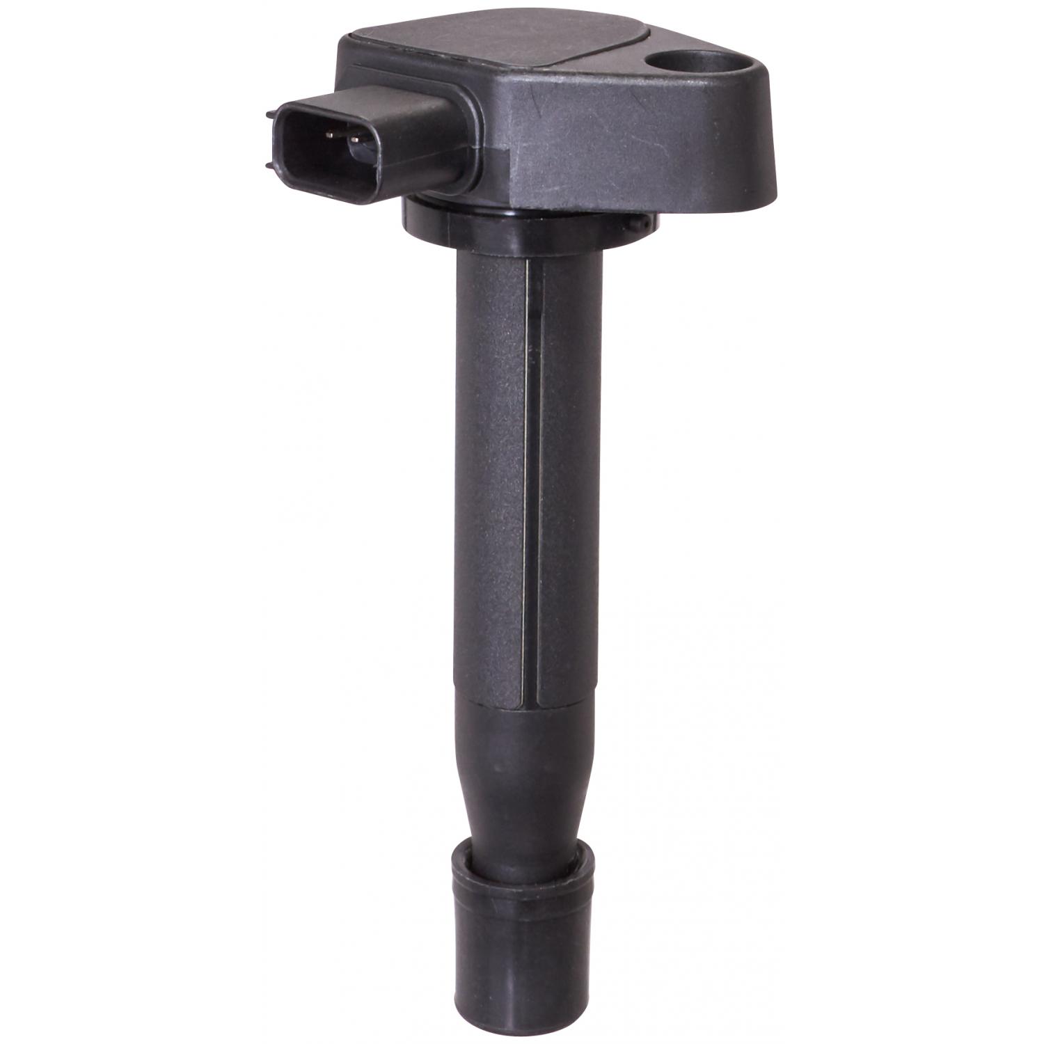 Spectra Premium C511 Ignition Coil product image 5 of 5