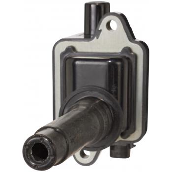 Spectra Premium C512 Ignition Coil product image 1 of 5